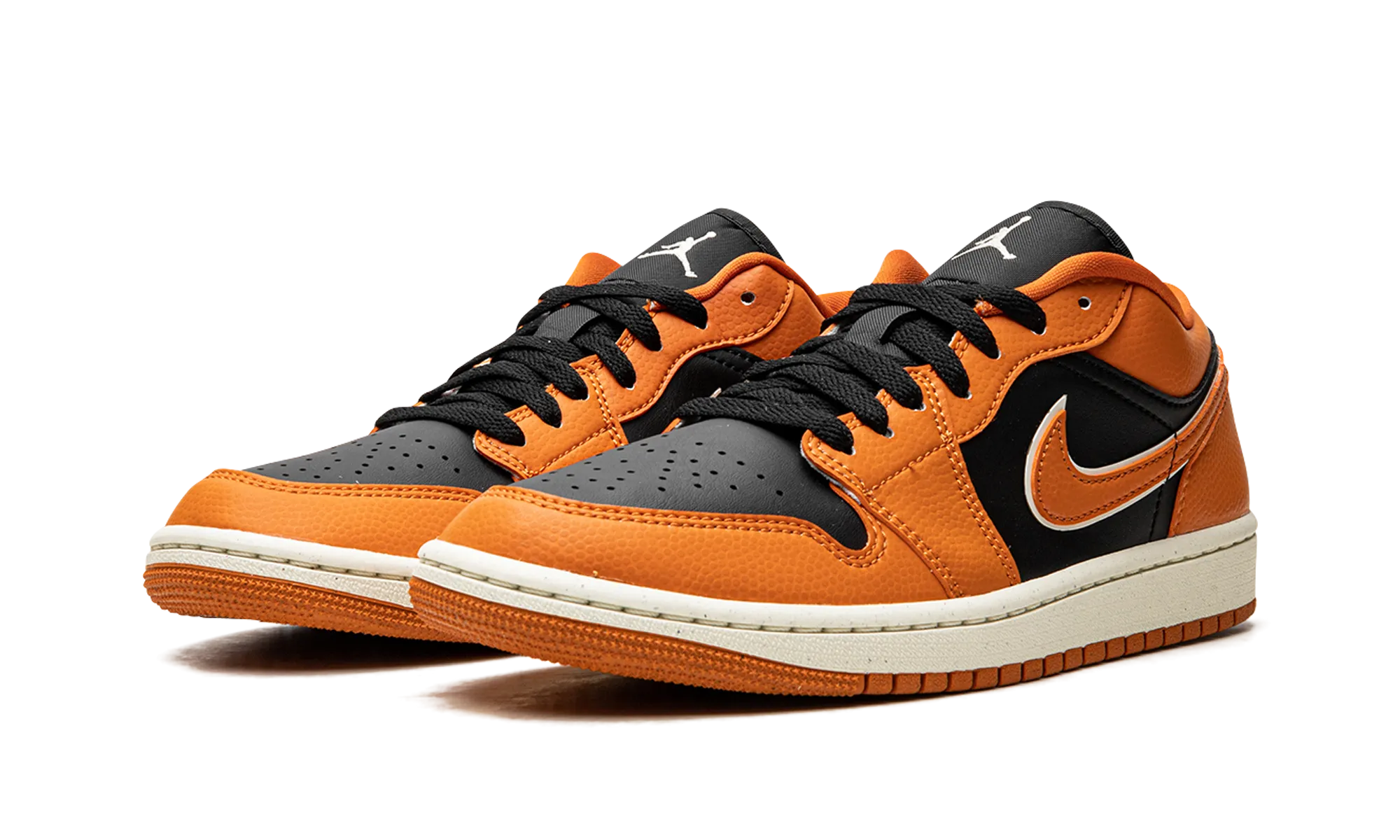 AIR JORDAN 1 LO SE WMNS "Sport Spice" jordan classic womens shoes