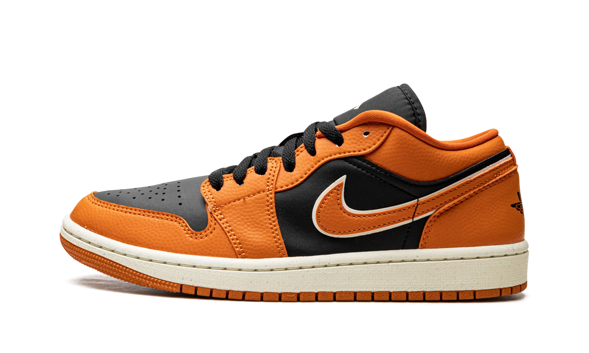 AIR JORDAN 1 LO SE WMNS "Sport Spice" Jordan Women's styles