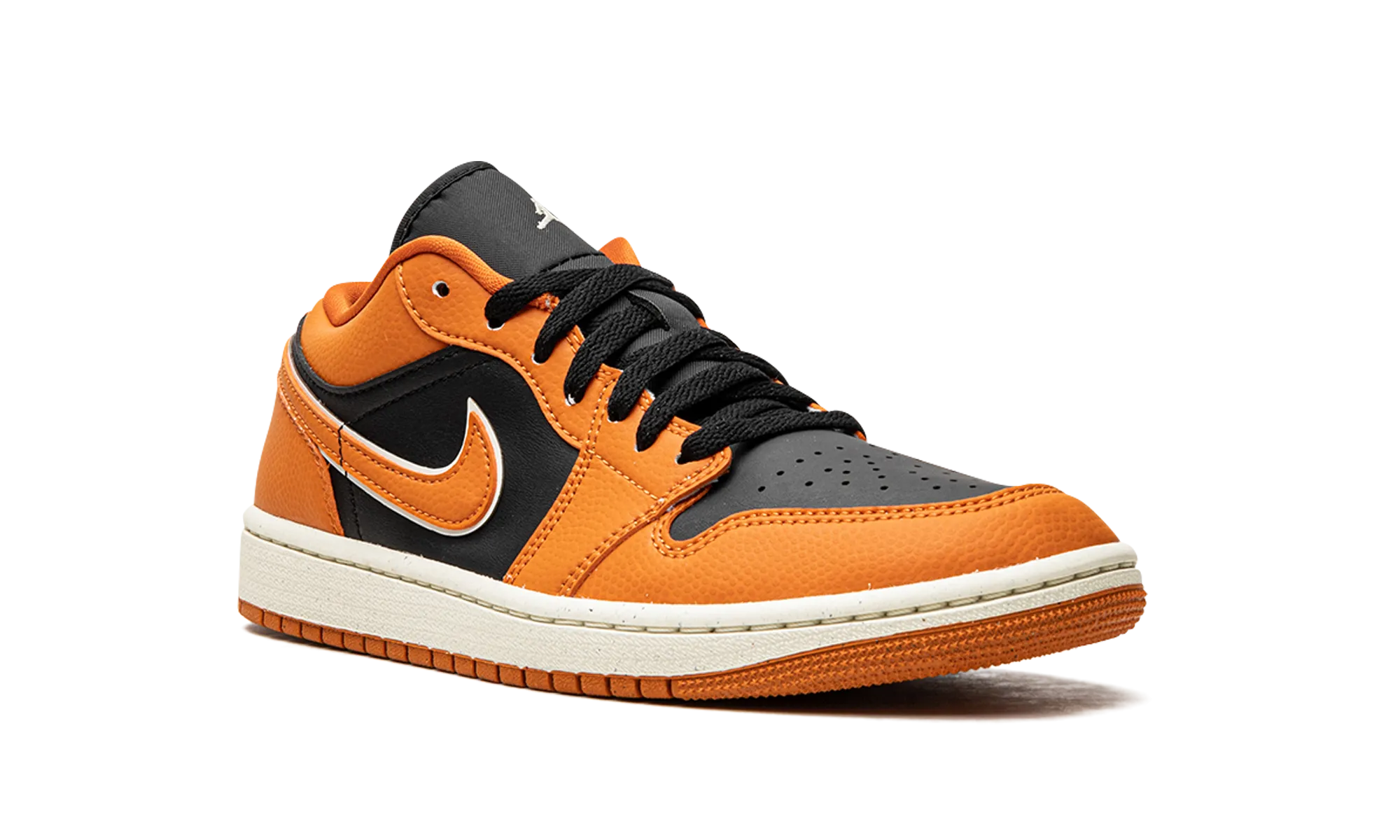AIR JORDAN 1 LO SE WMNS "Sport Spice" jordan classic womens shoes