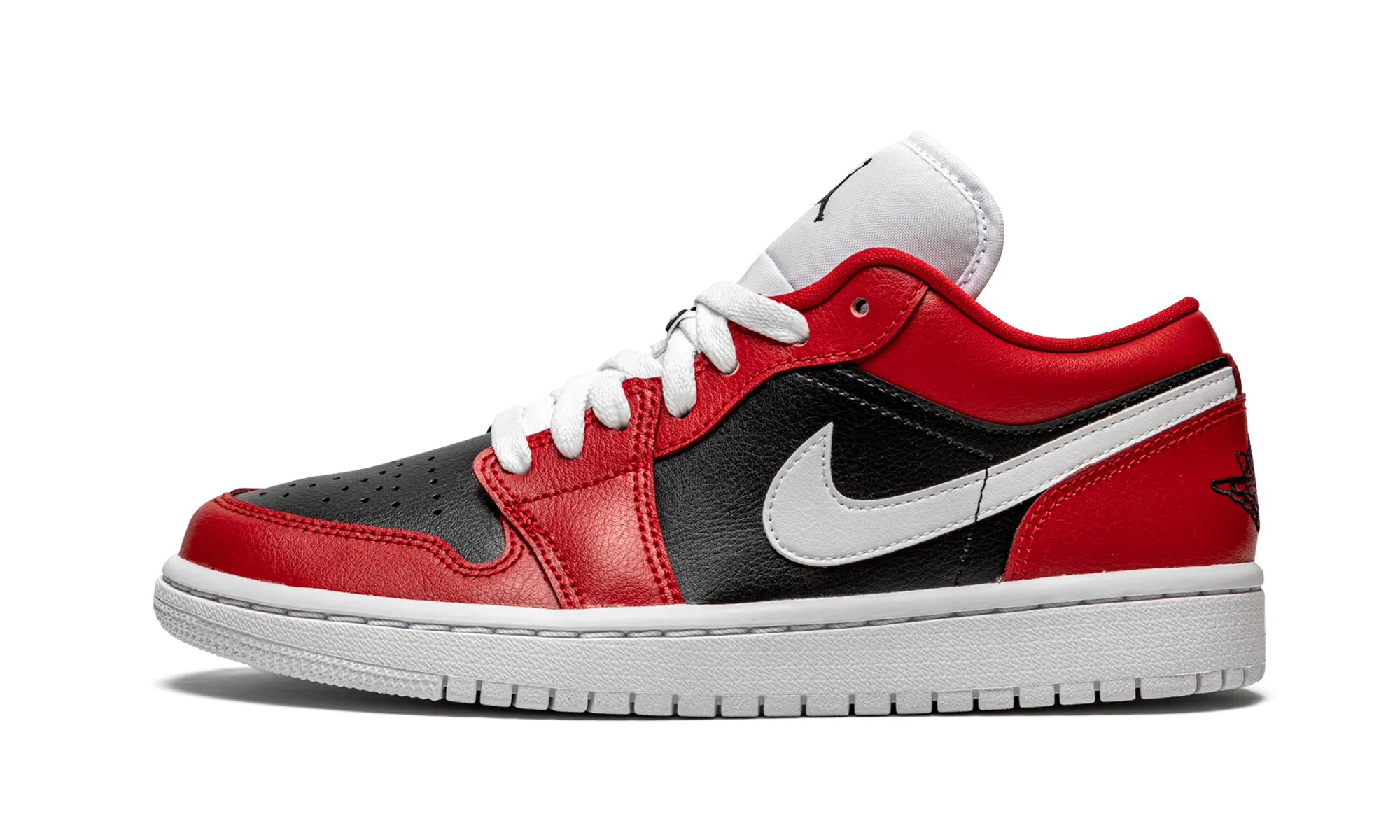 AIR JORDAN 1 LO WMNS "Chicago Flip" Jordan Women's shoes