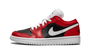 AIR JORDAN 1 LO WMNS "Chicago Flip" Jordan Women's shoes