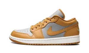 AIR JORDAN 1 LO WMNS "Chutney" Jordan Women's styles