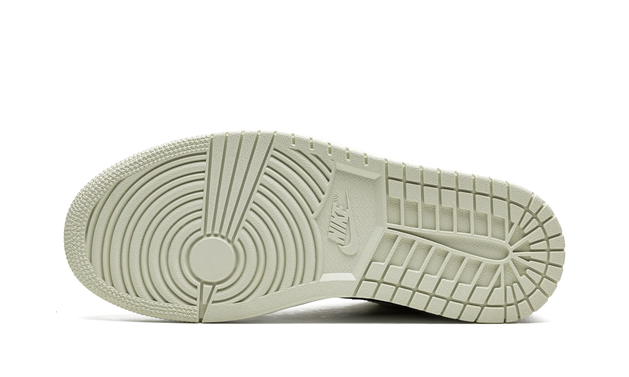 AIR JORDAN 1 LO WMNS "Coconut Milk" jordan classic womens shoes