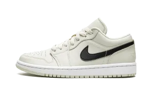 AIR JORDAN 1 LO WMNS "Coconut Milk" Jordan Women's styles