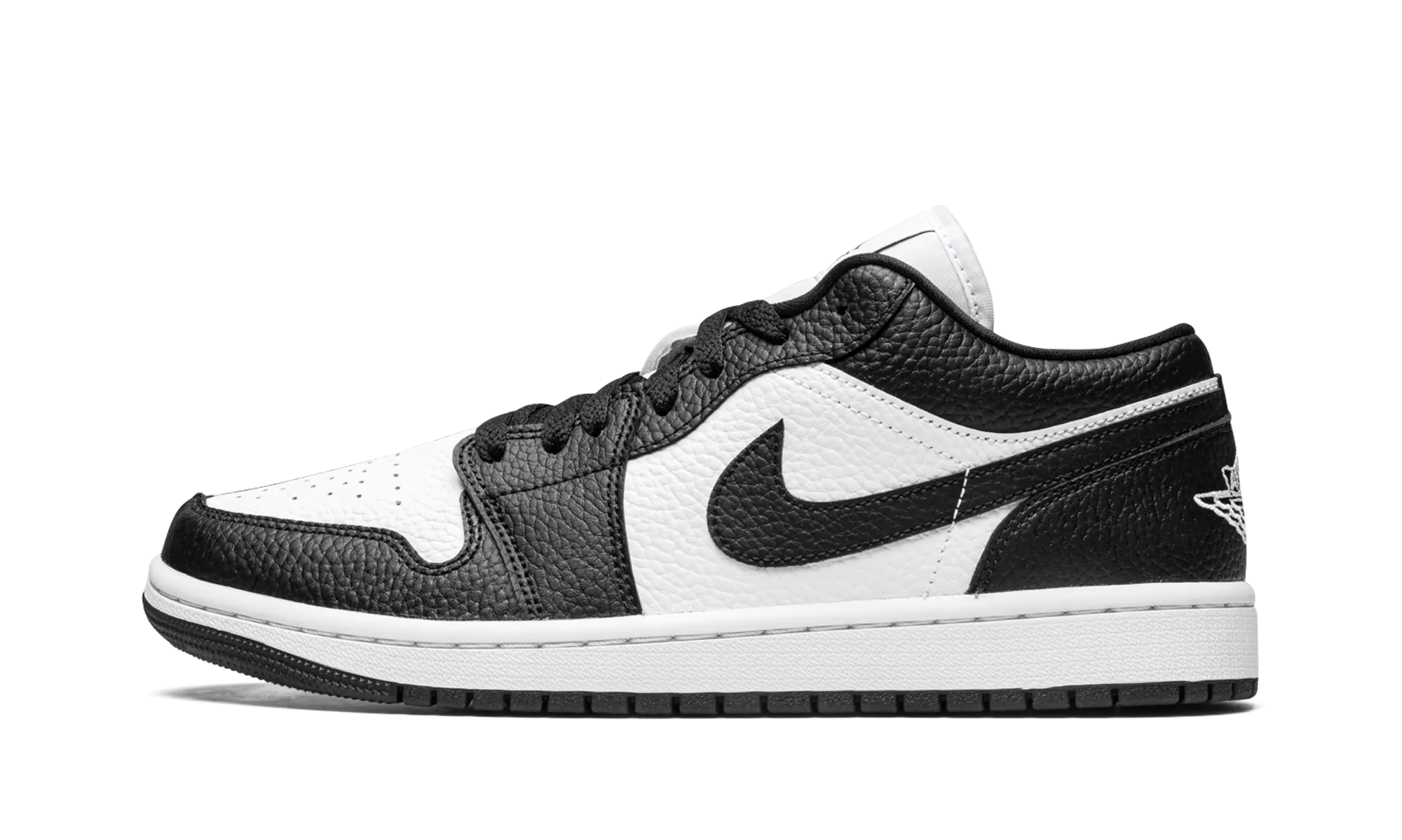 AIR JORDAN 1 LO WMNS "Homage" jordan classic womens shoes