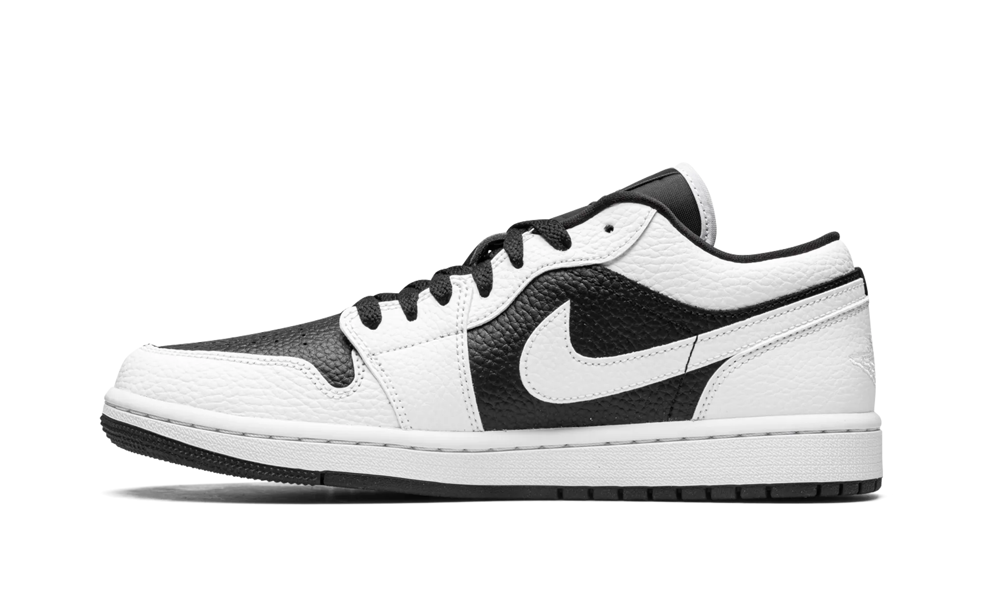 AIR JORDAN 1 LO WMNS "Homage" jordan classic womens shoes