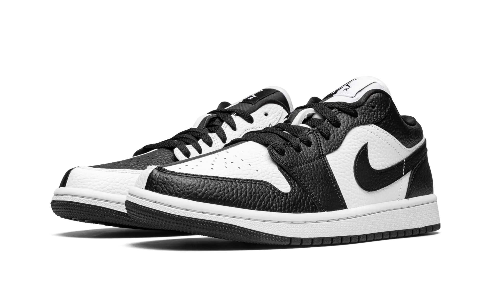 AIR JORDAN 1 LO WMNS "Homage" jordan classic womens shoes