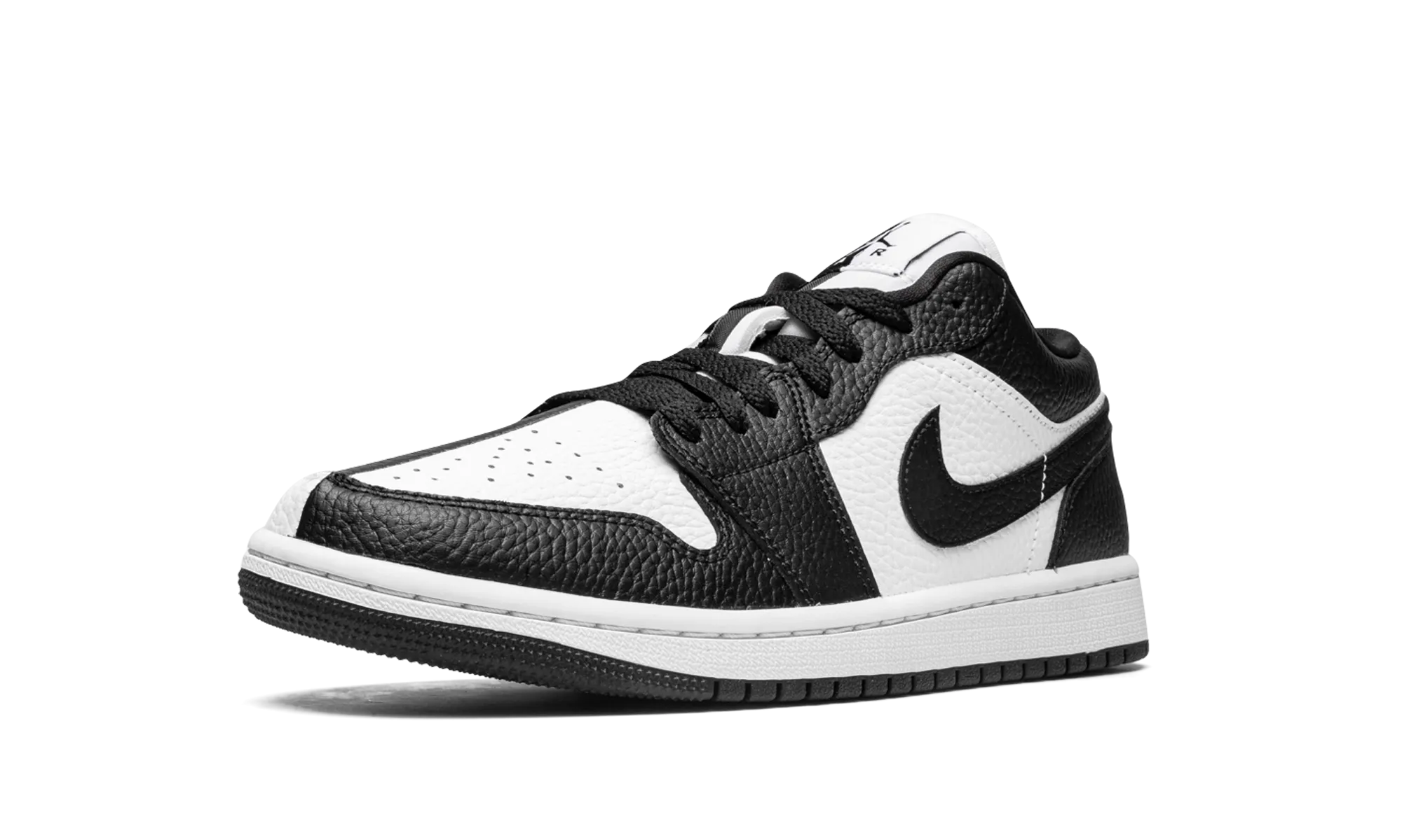AIR JORDAN 1 LO WMNS "Homage" jordan classic womens shoes