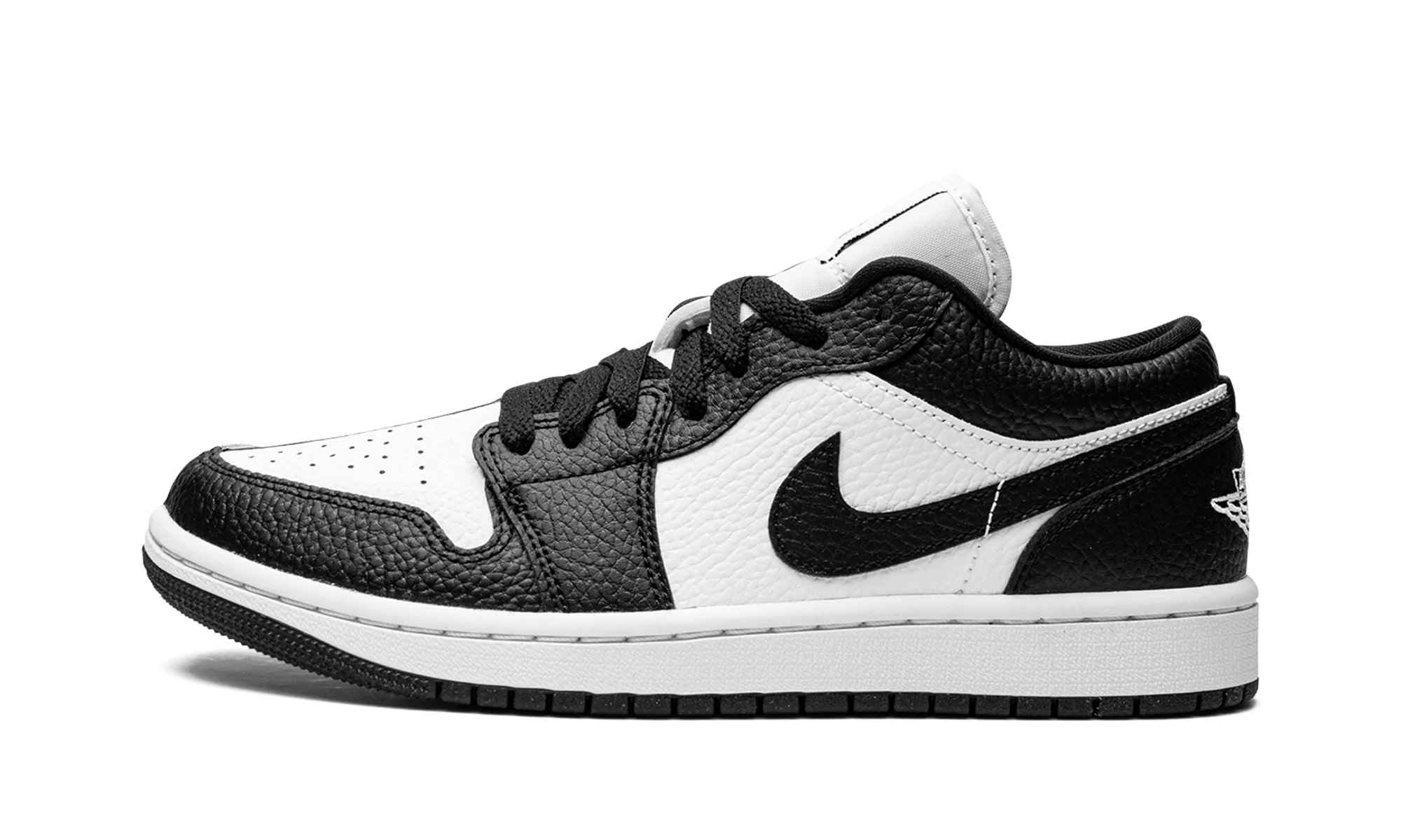 AIR JORDAN 1 LO WMNS "Homage" jordan classic womens shoes