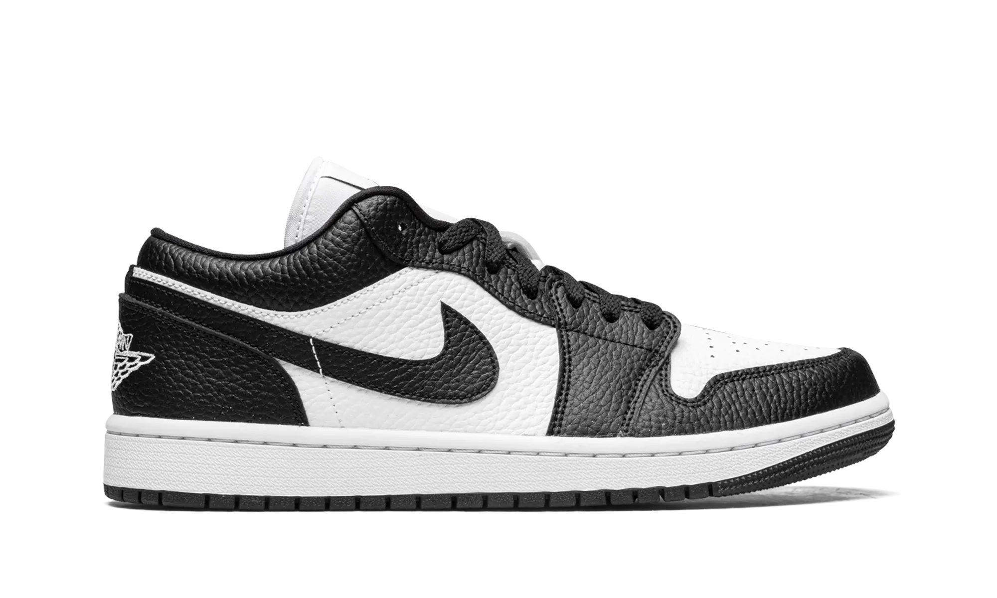 AIR JORDAN 1 LO WMNS "Homage" jordan classic womens shoes