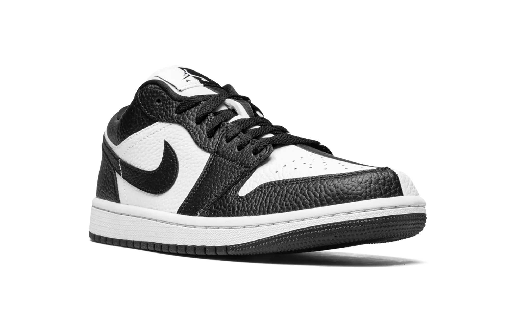 AIR JORDAN 1 LO WMNS "Homage" jordan classic womens shoes