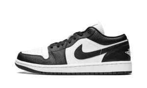 AIR JORDAN 1 LO WMNS "Homage" Jordan Women's styles