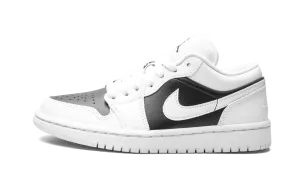 AIR JORDAN 1 LO WMNS "Panda" Jordan Women's shoes