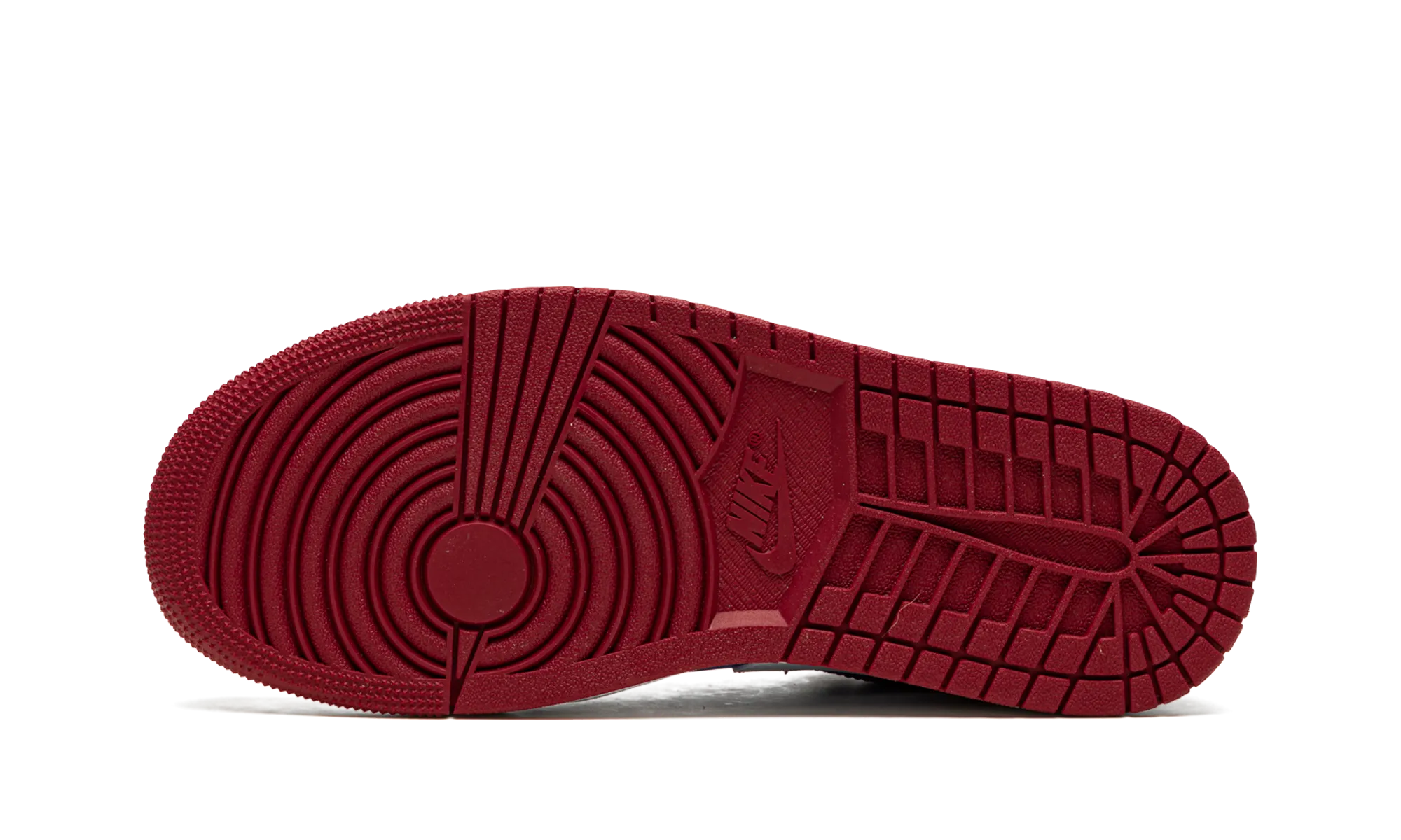 AIR JORDAN 1 LO WMNS "Pomegranate / Medium Blue" jordan classic womens shoes