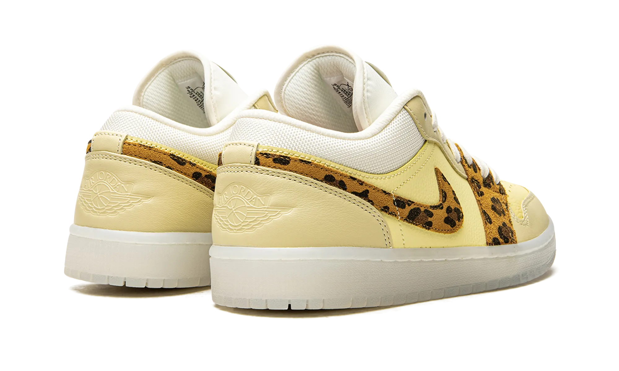 AIR JORDAN 1 LO WMNS "SNKRS Day" jordan classic womens shoes