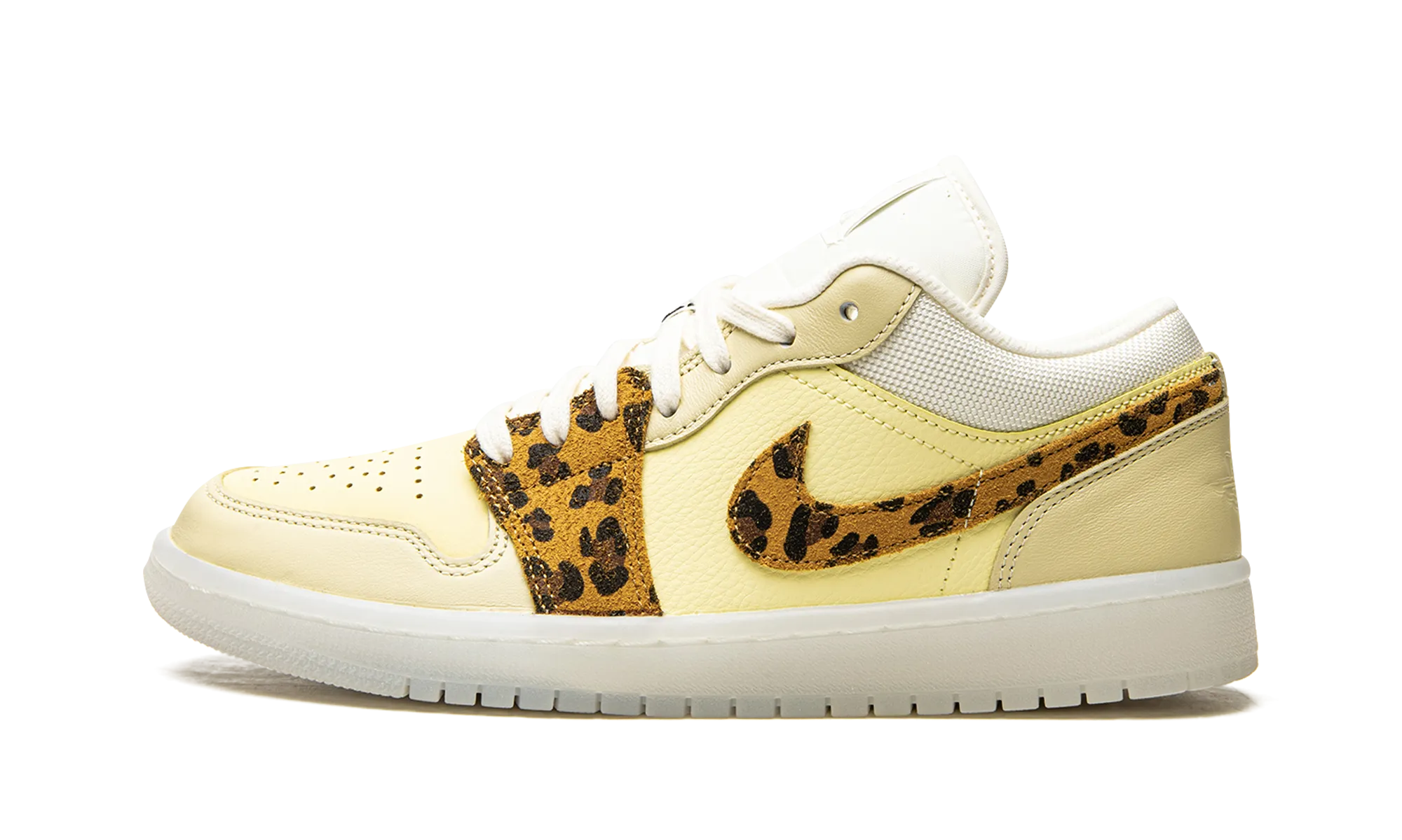 AIR JORDAN 1 LO WMNS "SNKRS Day" jordan classic womens shoes
