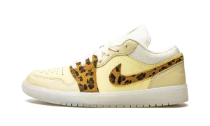 AIR JORDAN 1 LO WMNS "SNKRS Day" Jordan Women's styles