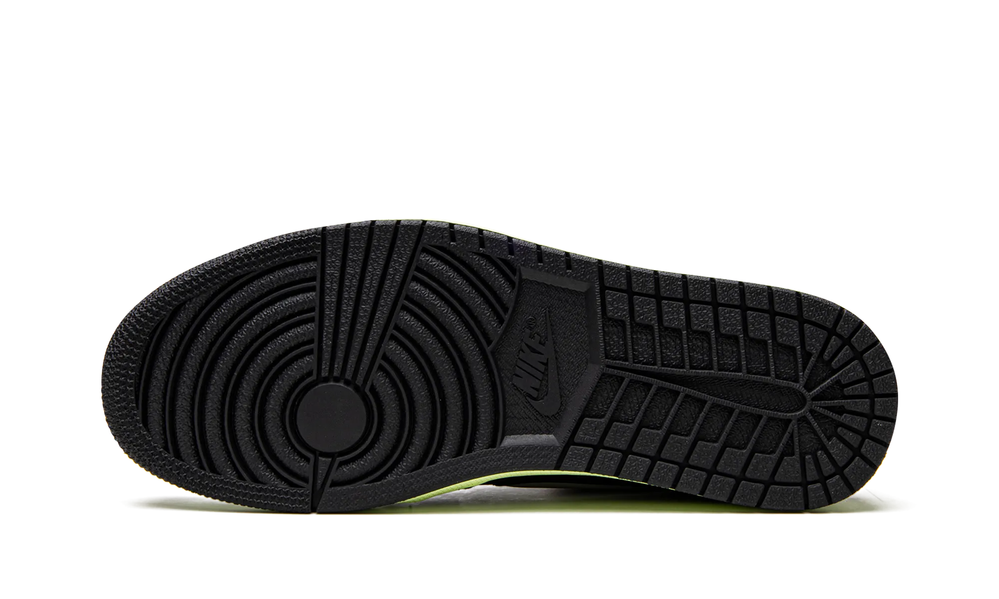 Air Jordan 1 Low FlyEase "Bio Hack" jordan athletic mens shoes