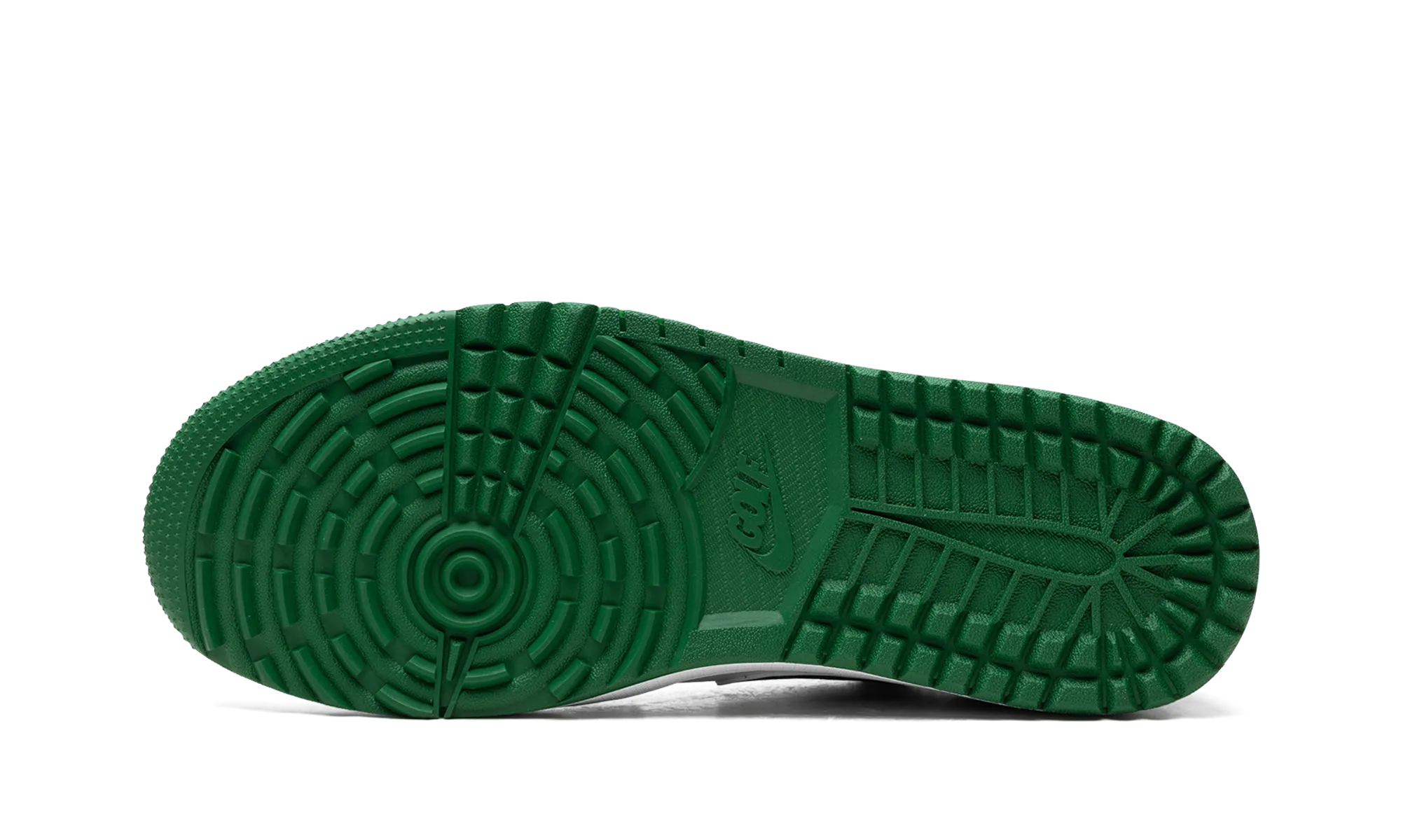 Air Jordan 1 Low Golf "Pine Green" jordan retro mens collection