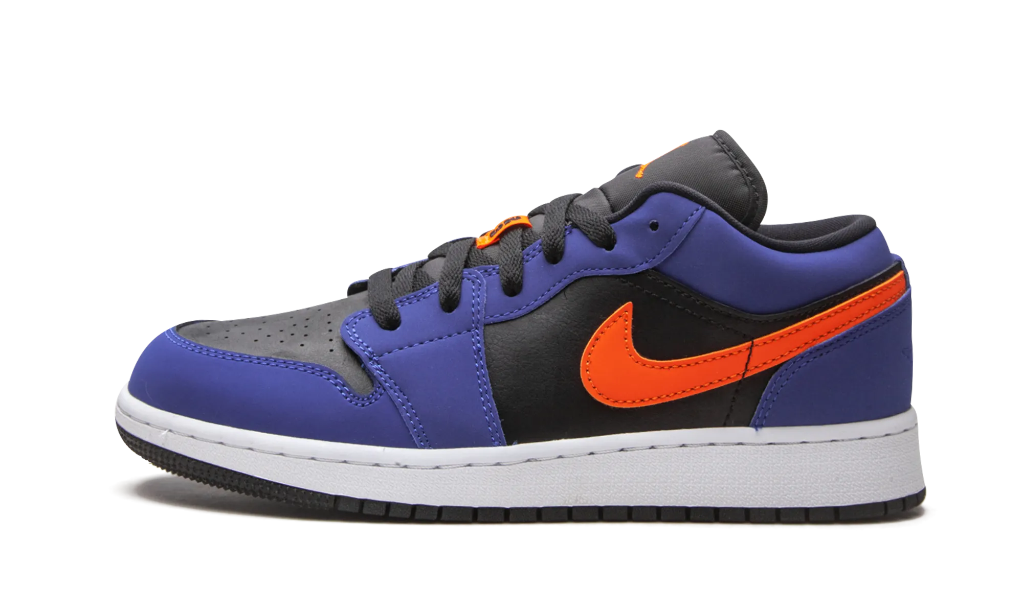 Air Jordan 1 Low GS Jordan Grade School shoes