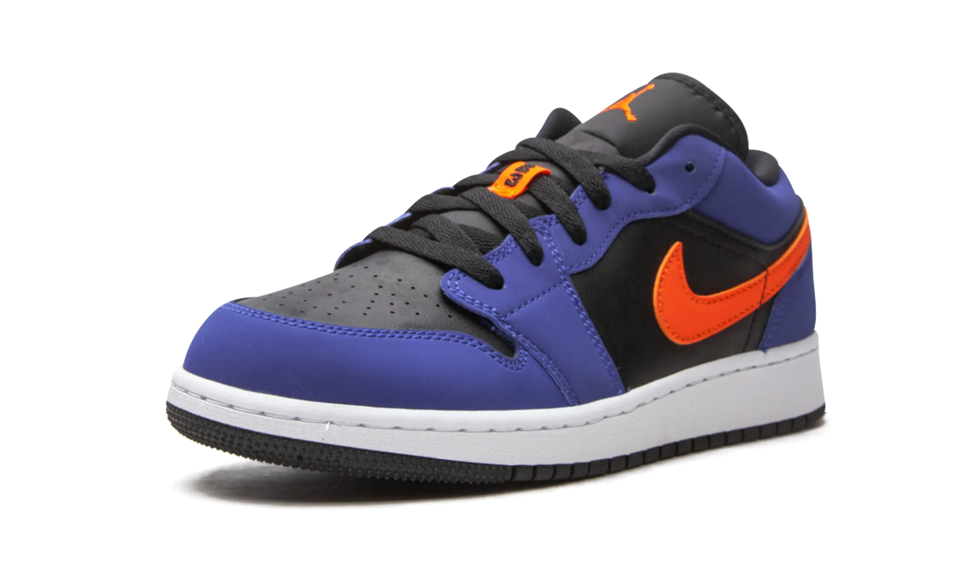 Air Jordan 1 Low GS jordan grade school sneakers