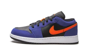 Air Jordan 1 Low GS Jordan Grade School shoes