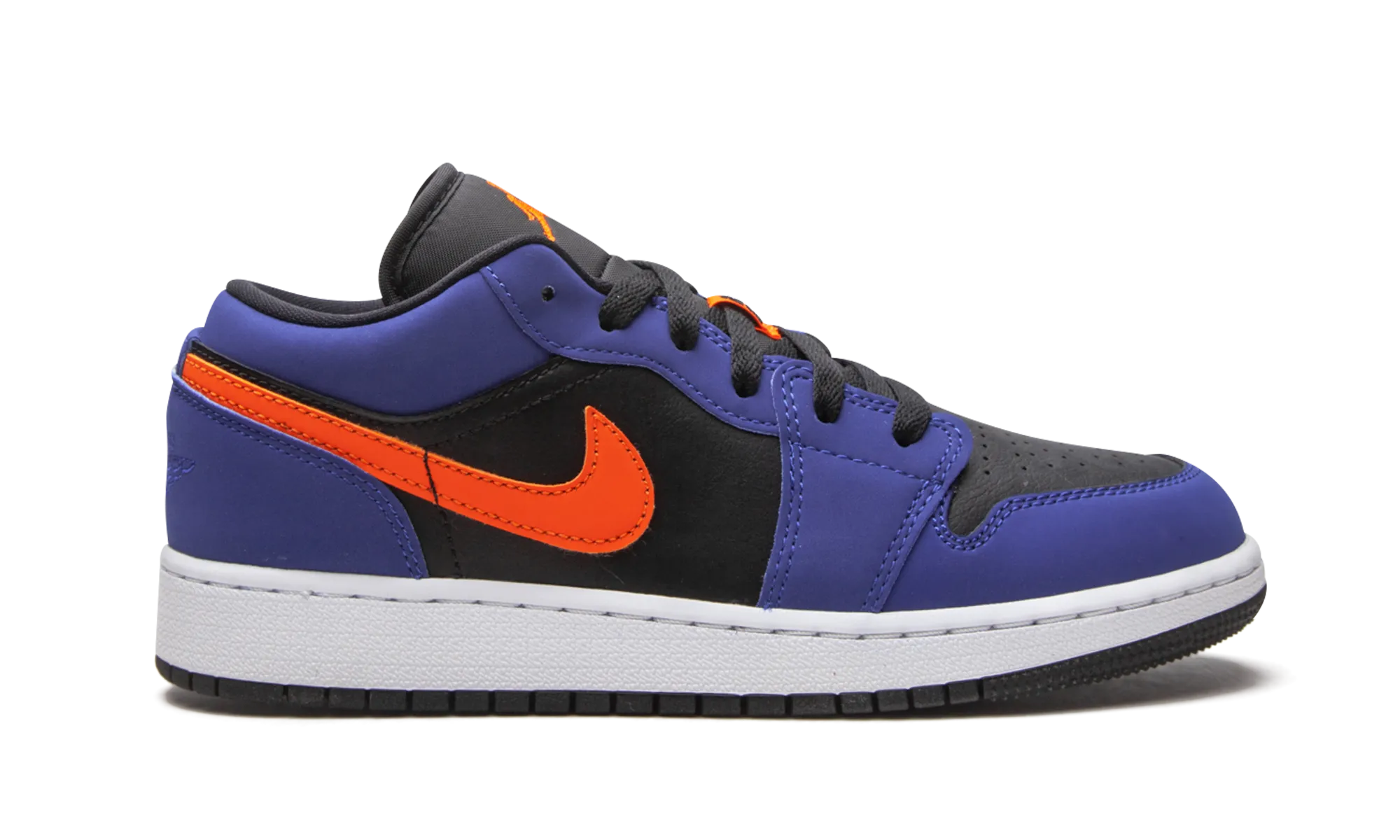 Air Jordan 1 Low GS jordan grade school sneakers