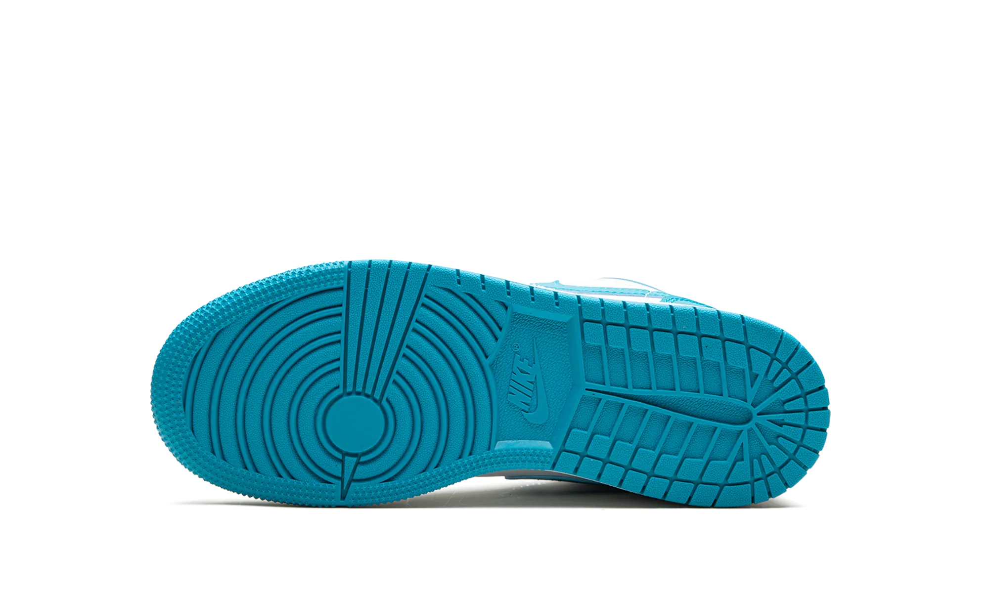 Air Jordan 1 Low GS jordan school kids shoes