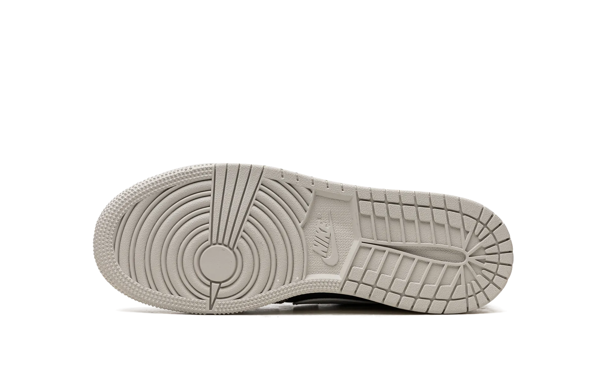 Air Jordan 1 Low GS "Elephant Print" jordan school kids shoes