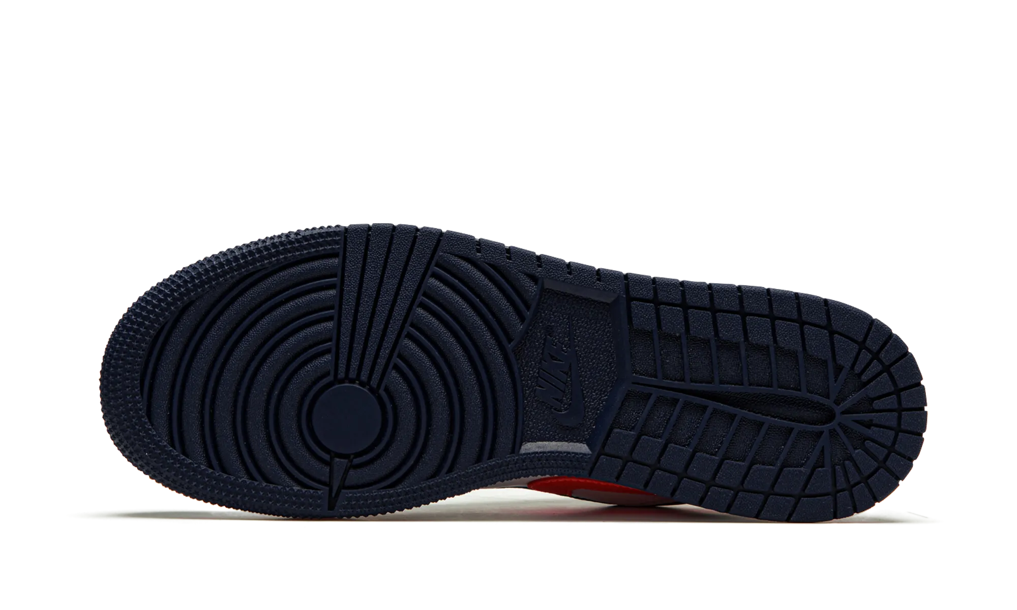 Air Jordan 1 Low GS "Game Time" jordan grade school sneakers