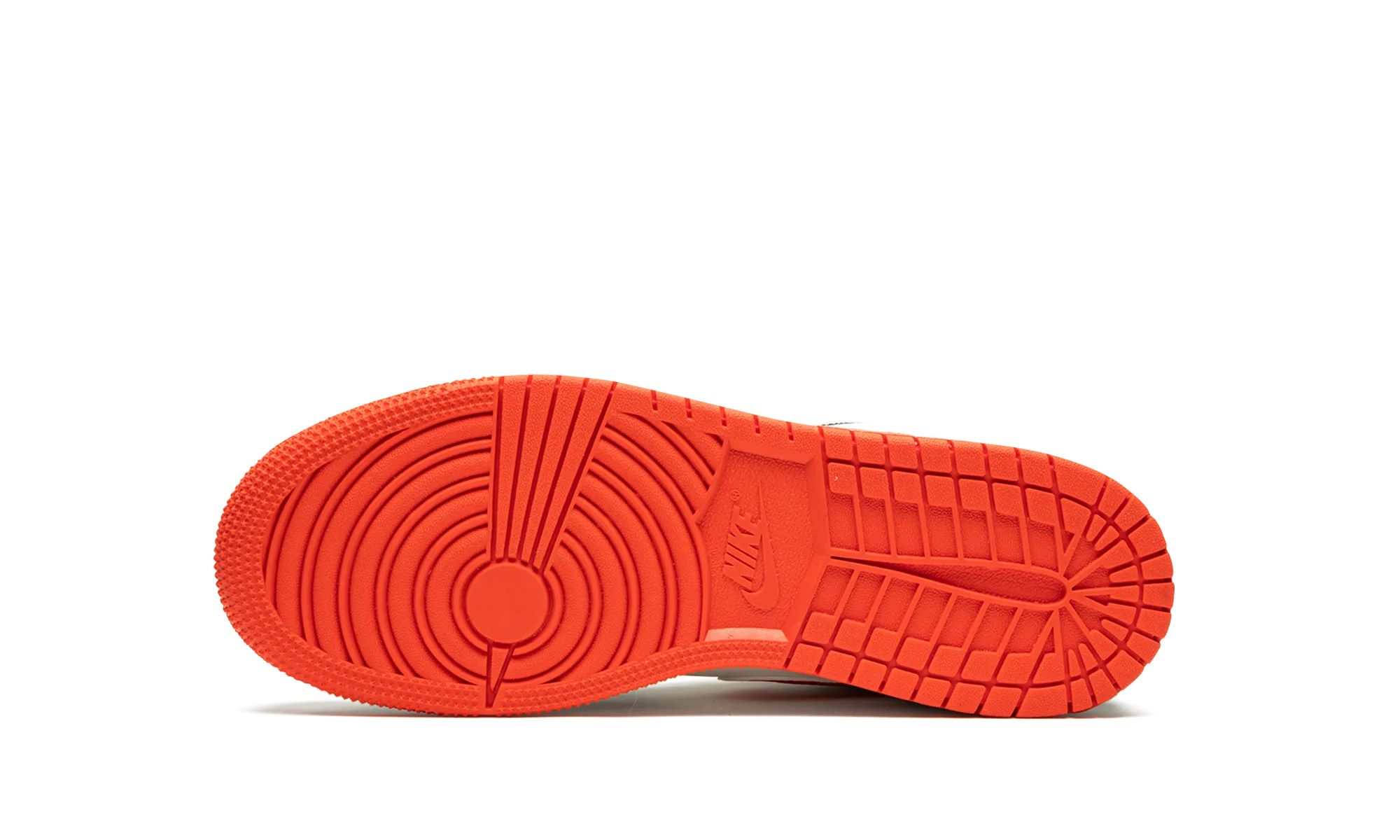 Air Jordan 1 Low GS "Halloween 2023" jordan school kids shoes