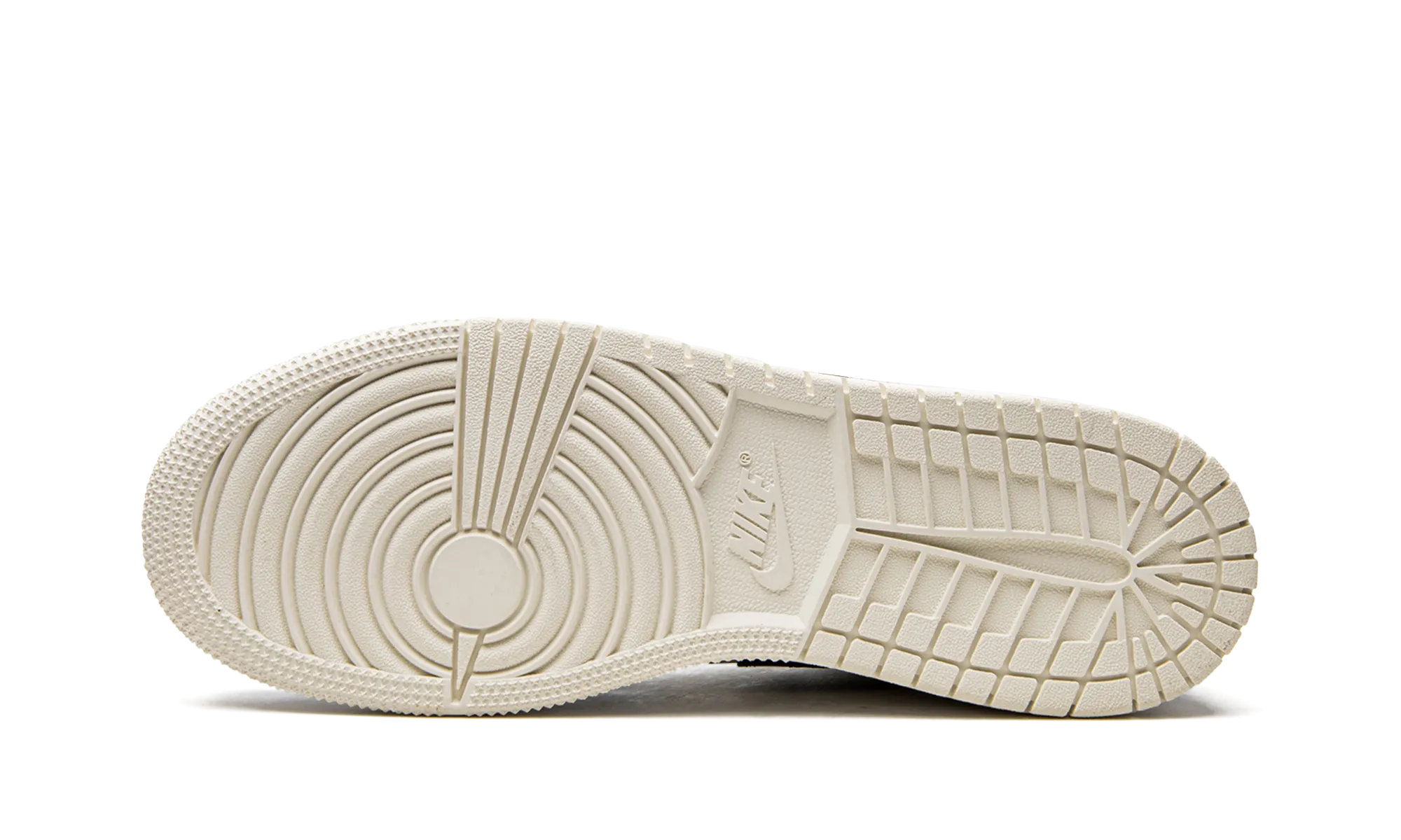 Air Jordan 1 Low GS "Ice Blue" jordan school kids shoes
