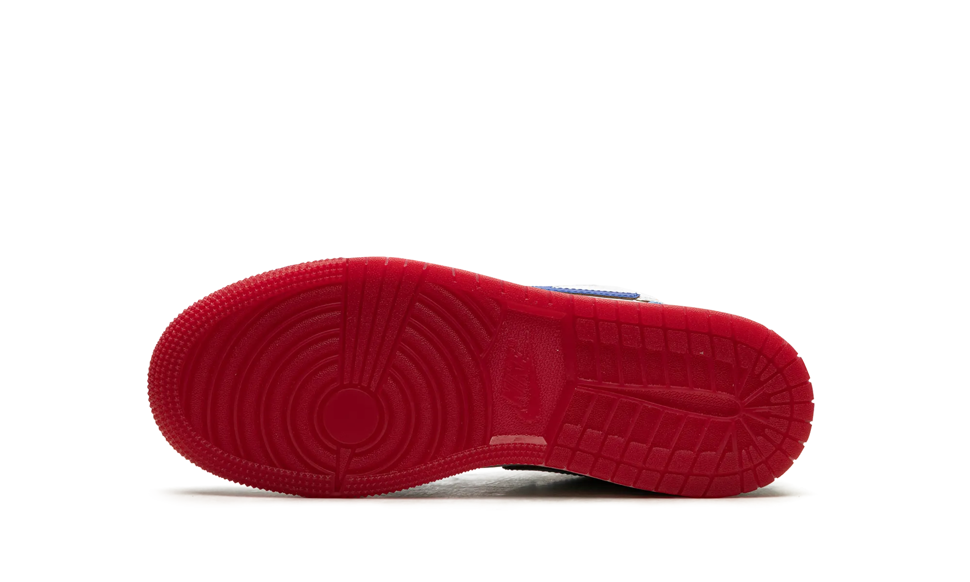 Air Jordan 1 Low GS "Philippines" jordan school kids shoes