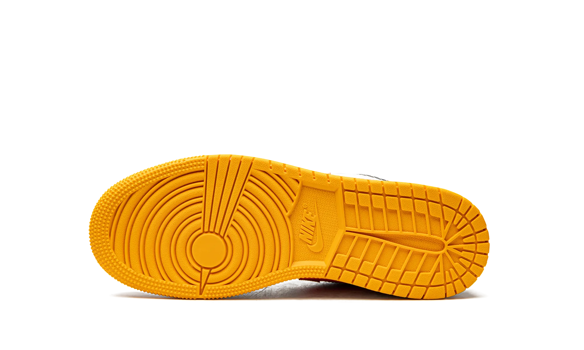 Air Jordan 1 Low MMD BS "Multicolor Grid" jordan school kids shoes