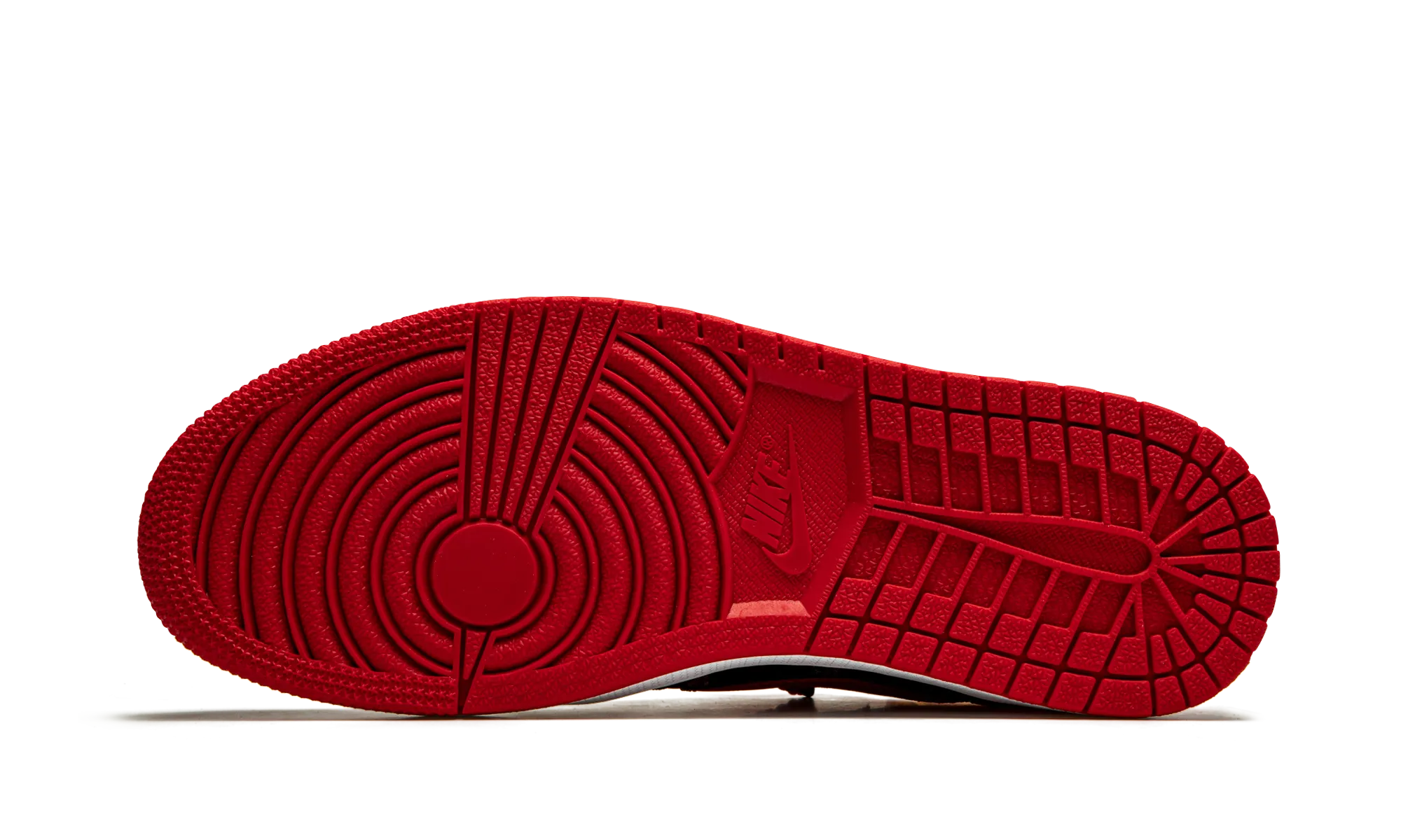 Air Jordan 1 Low OG "Chinese New Year 2021" jordan athletic mens shoes