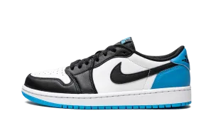 AIR JORDAN 1 LOW OG WMNS "UNC" Jordan Women's styles