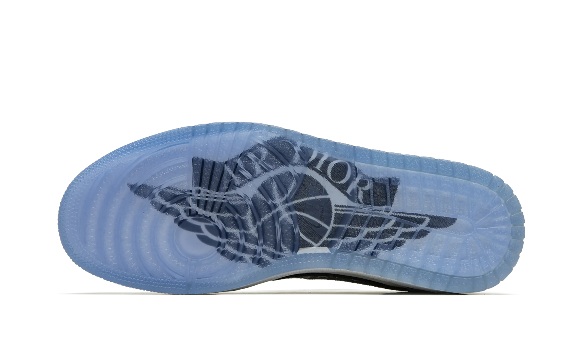 Air Jordan 1 Low "Dior" jordan athletic mens shoes
