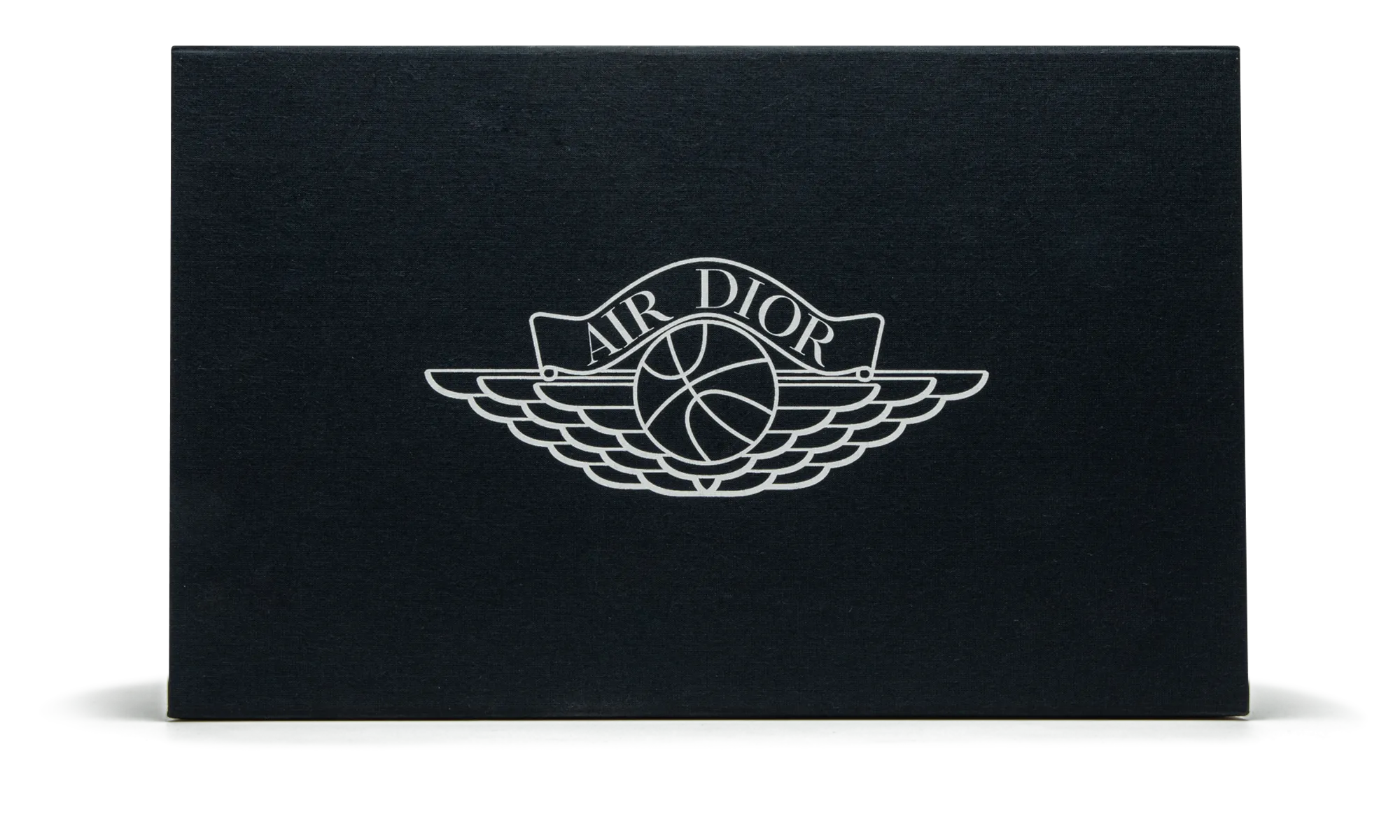 Air Jordan 1 Low "Dior" jordan athletic mens shoes