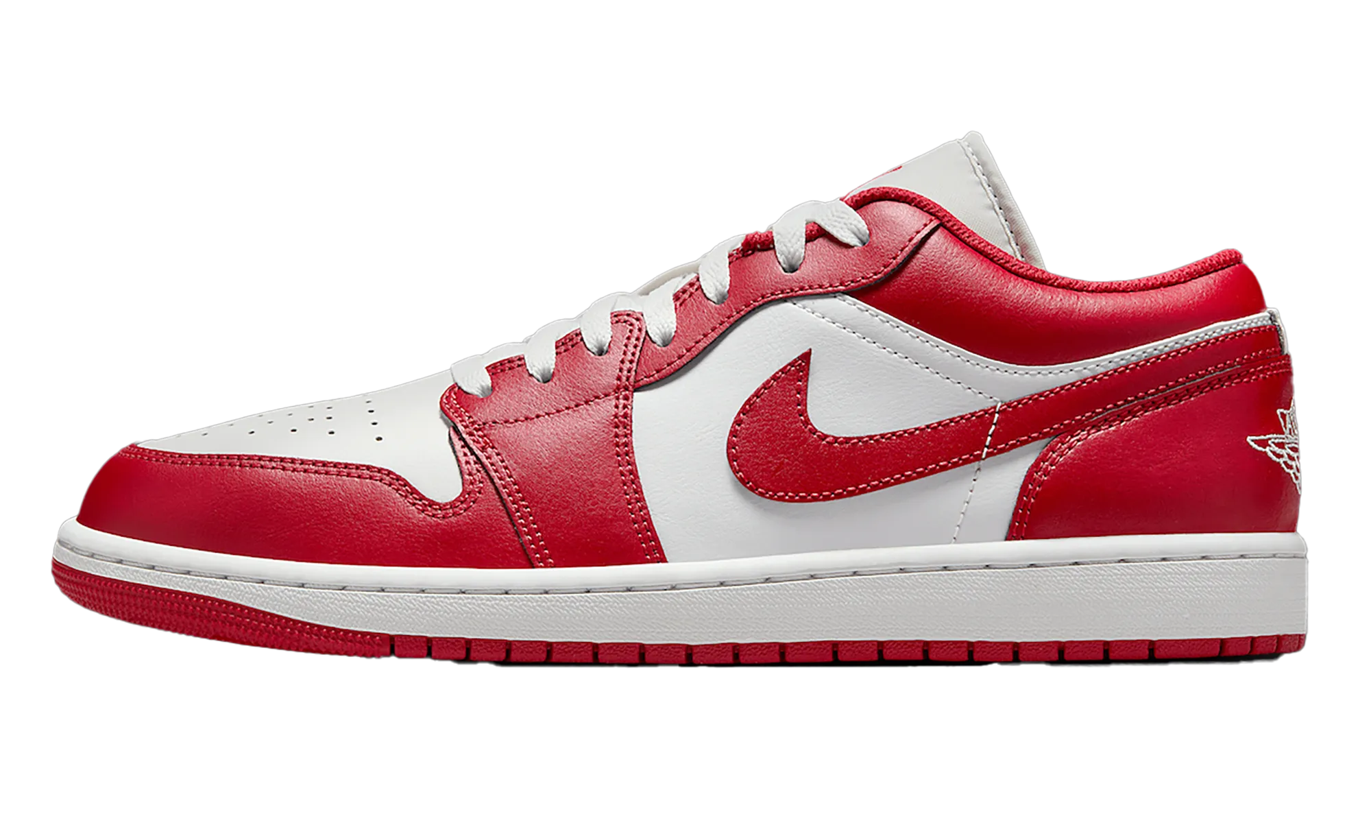 Air Jordan 1 Low "New Beginnings" Jordan Men's shoes