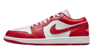 Air Jordan 1 Low "New Beginnings" Jordan Men's shoes