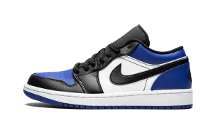 Air Jordan 1 Low "Royal Toe" Jordan Men's styles
