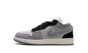 AIR JORDAN 1 LOW SE CRAFT GS "INSIDE OUT" Jordan Grade School styles