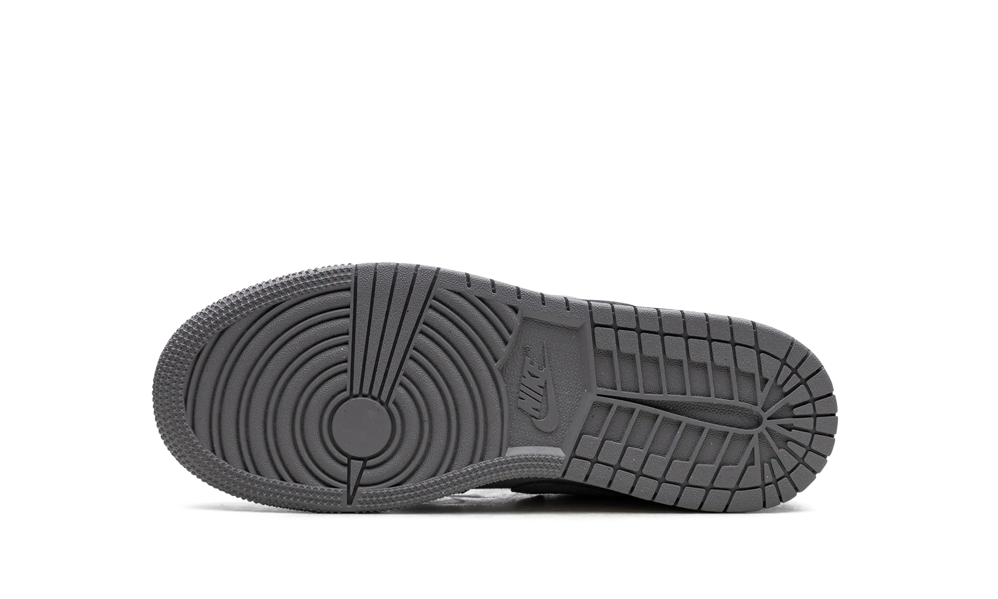 AIR JORDAN 1 LOW SE CRAFT GS "INSIDE OUT" jordan school kids shoes