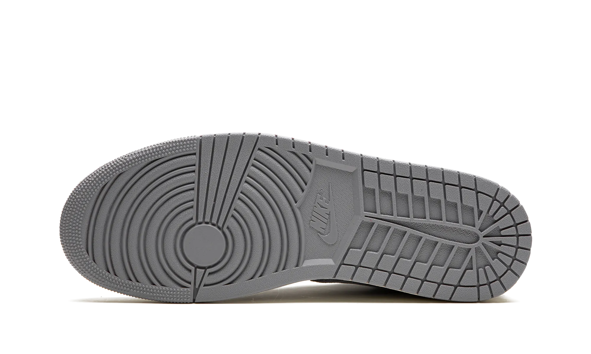 Air Jordan 1 Low SE Craft "Cement Grey" jordan mens sport sneakers