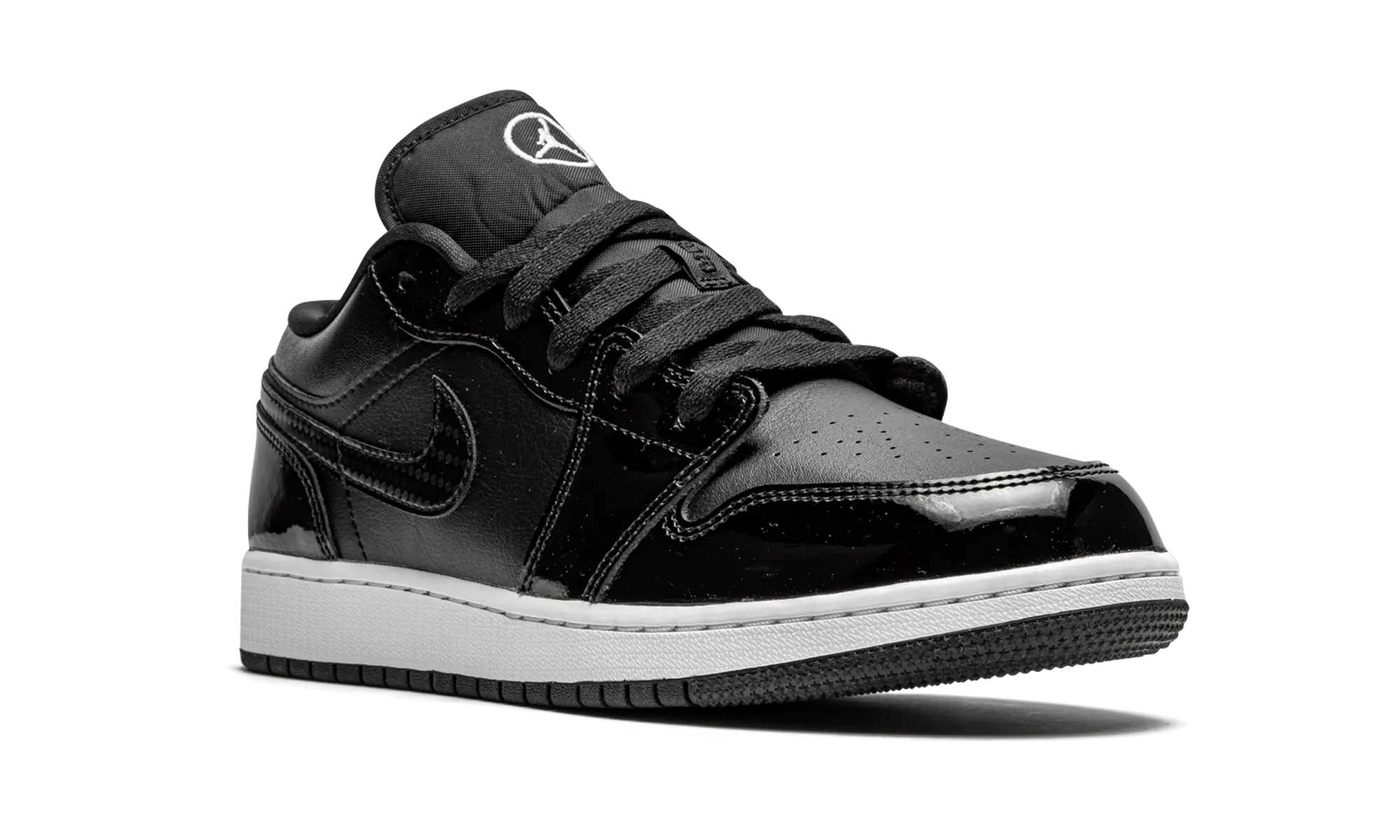 Air Jordan 1 Low SE GS "All-Star 2021" jordan grade school sneakers