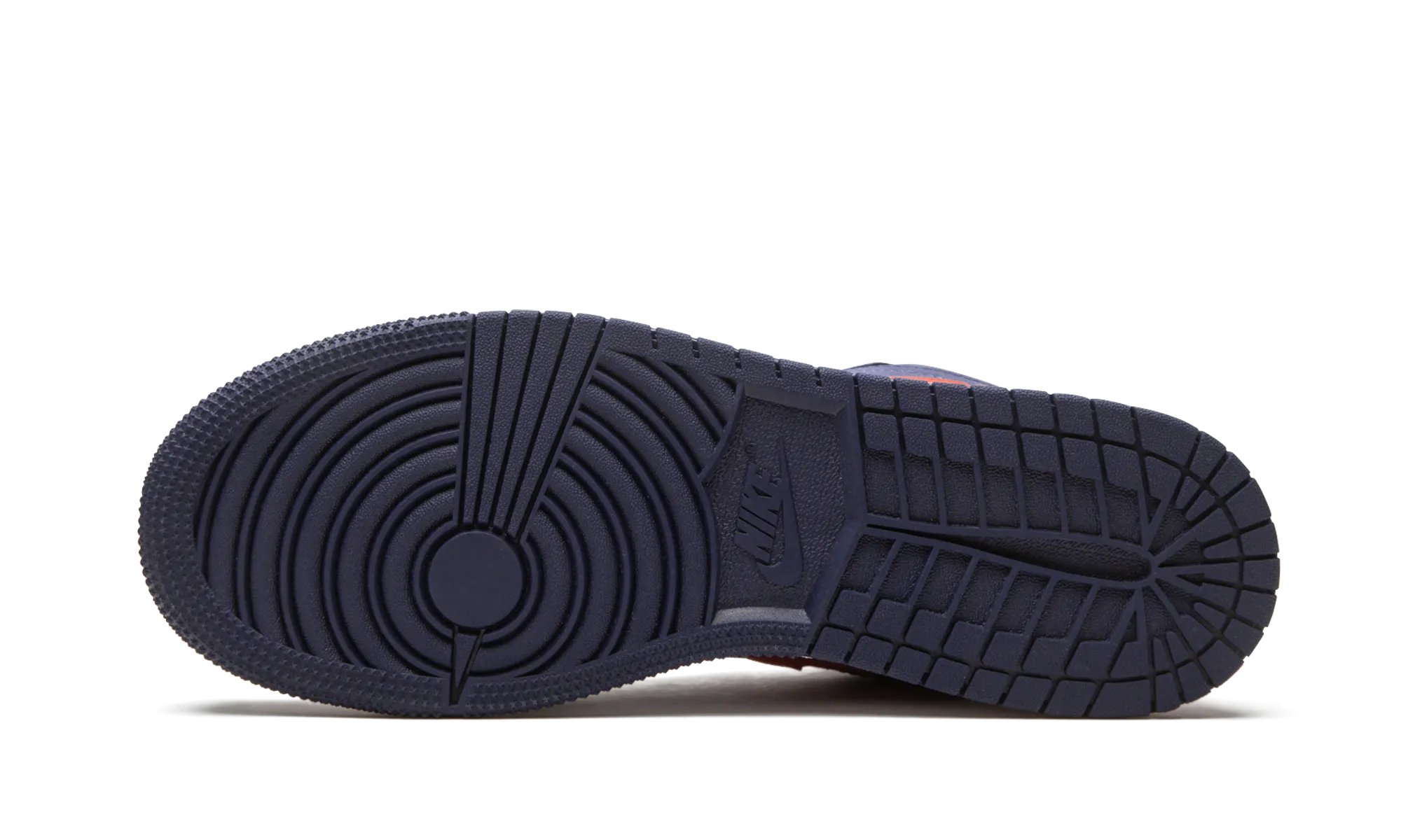 Air Jordan 1 Low SE GS "USA" jordan grade school sneakers
