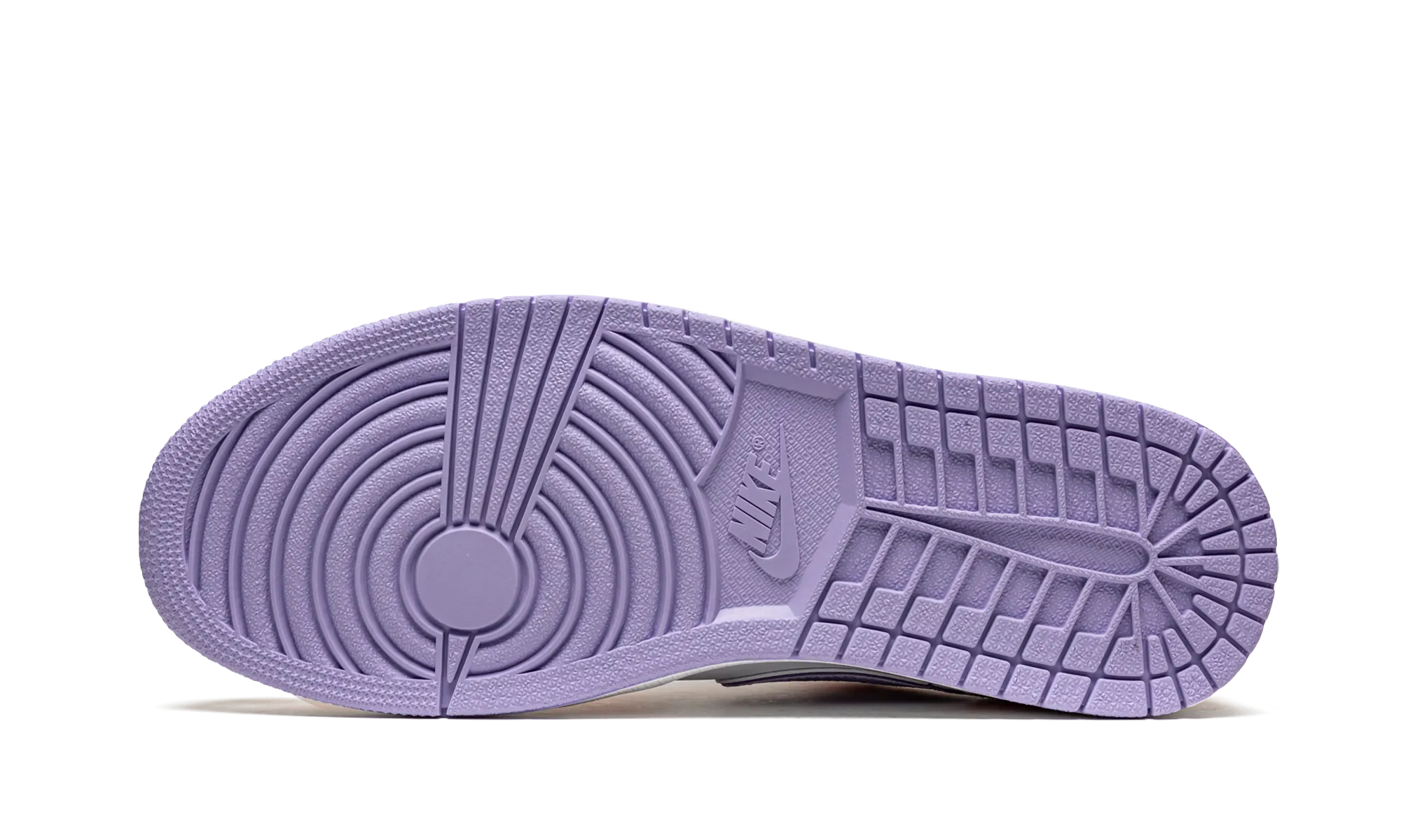 Air Jordan 1 Low SE "Arctic Punch" jordan athletic mens shoes