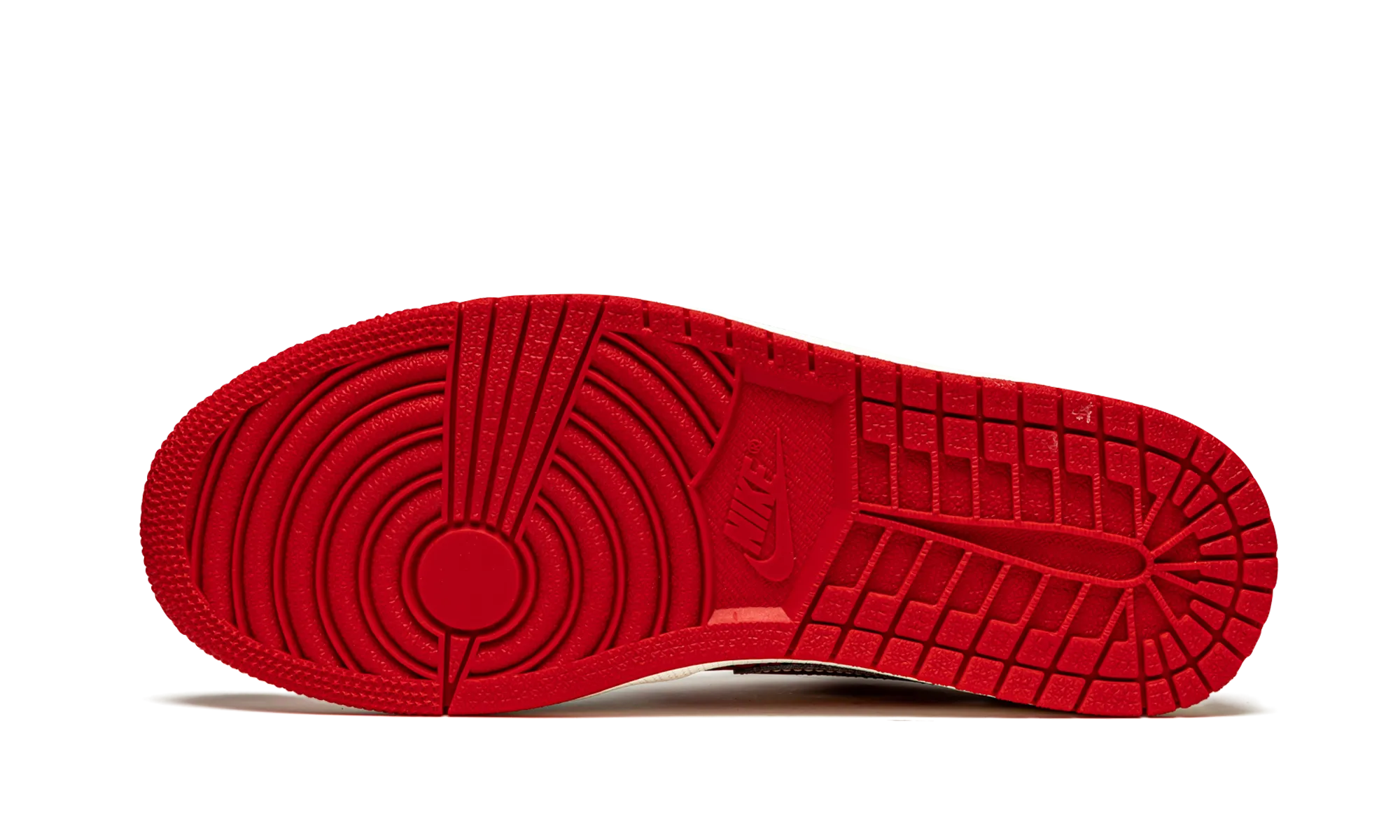 Air Jordan 1 Low SE "Spades" jordan athletic mens shoes