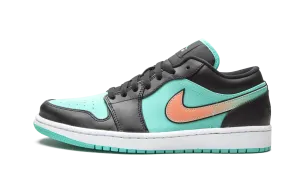 Air Jordan 1 Low SE "Tropical Twist" Jordan Men's styles