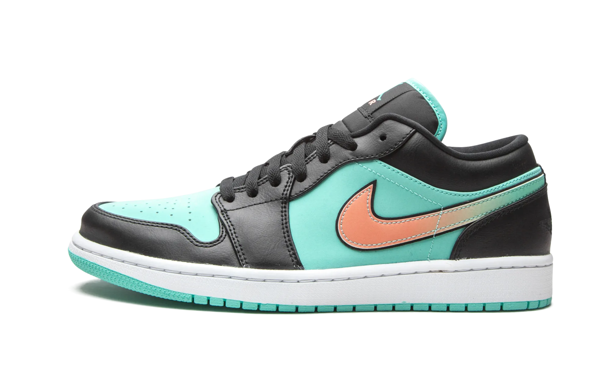 Air Jordan 1 Low SE "Tropical Twist" Jordan Men's styles